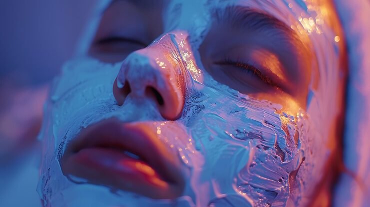 HydraFacial MD™