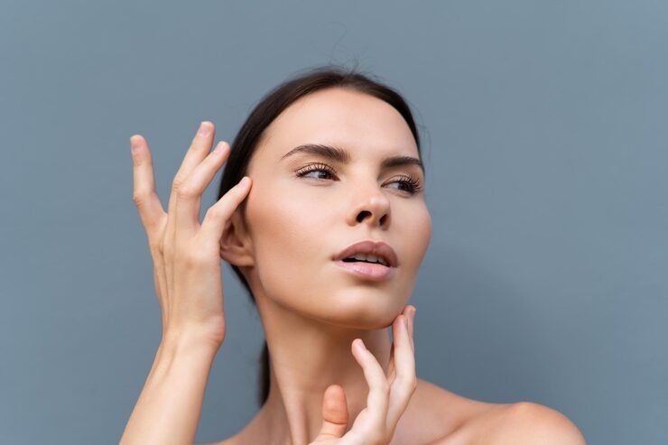 Sculptra®