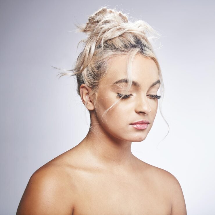 Radiesse® at Unique Beauty