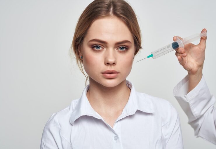 Botox®
