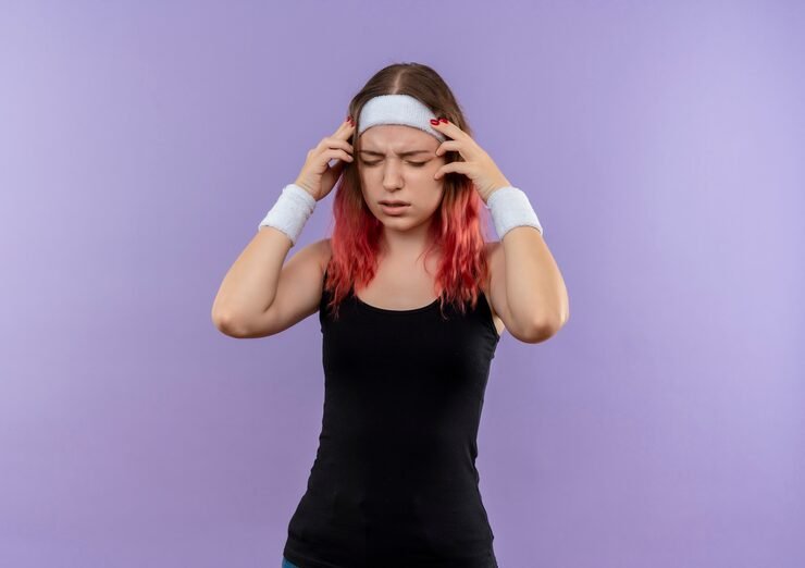 Neuromuscular Blockers